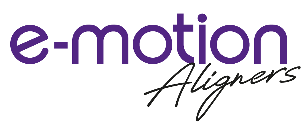 E-Motion Aligners